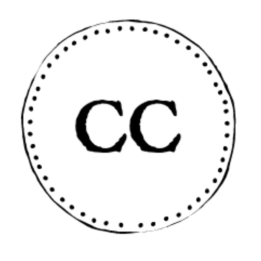 The_Casual_Curator on LTK