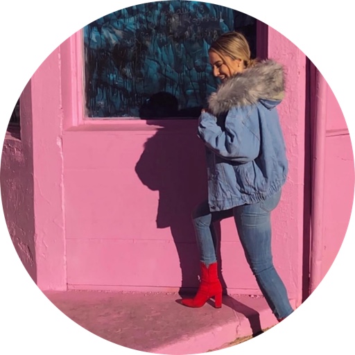 NewsBoozeNShoes_Cyndi on LTK