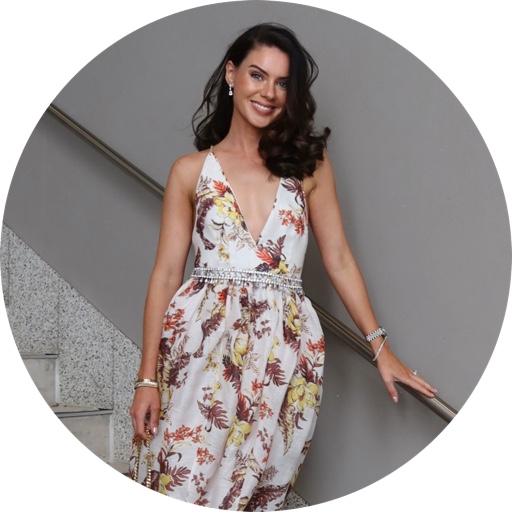 elizabethbenson on LTK