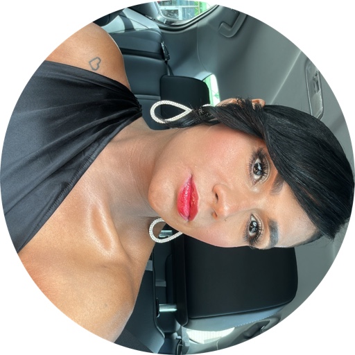 Anelly_sanchez on LTK