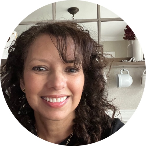 cedarcrownehome on LTK