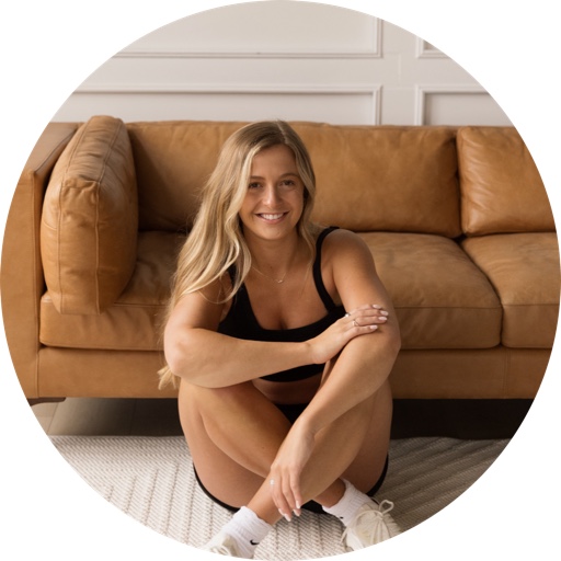 mads.onthedaily on LTK