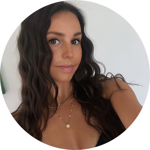 brennamcdonough on LTK