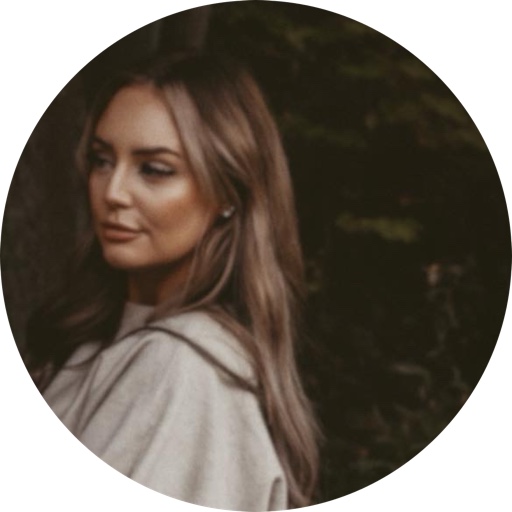 Emilyy_Hendershott on LTK