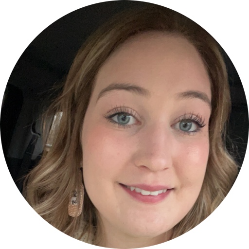 Alison_Davis on LTK