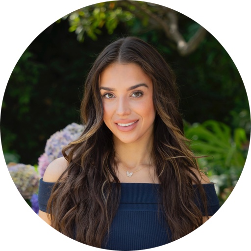 Belamariestyle on LTK