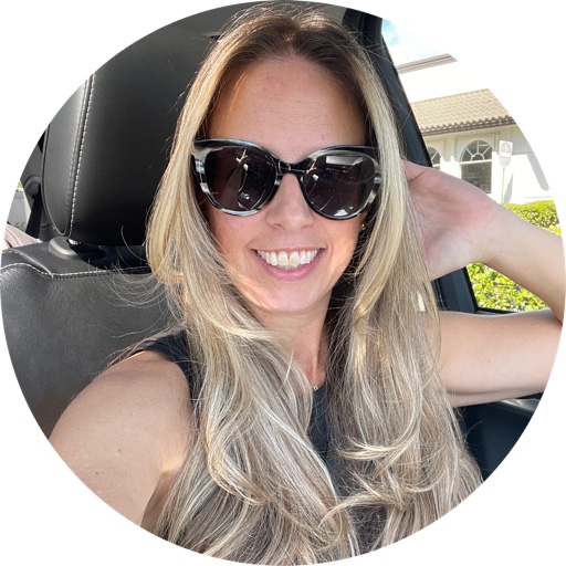 @namastay_kelly on LTK