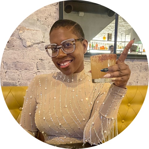 Quanas_Quorner on LTK