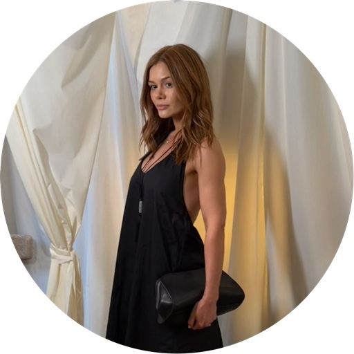 matilda_murray_ on LTK