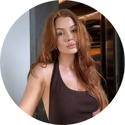 matilda_murray_ on LTK