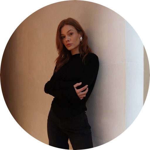 matilda_murray_ on LTK