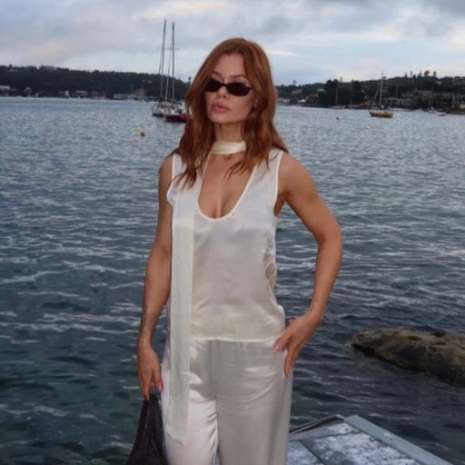 matilda_murray_ on LTK
