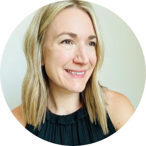 ClosetCurator on LTK