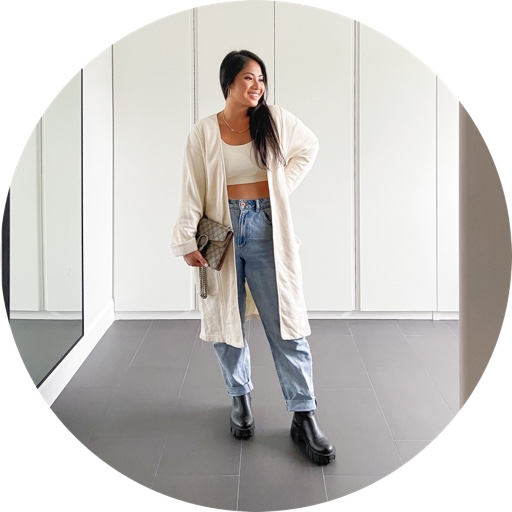 loveandsundays on LTK