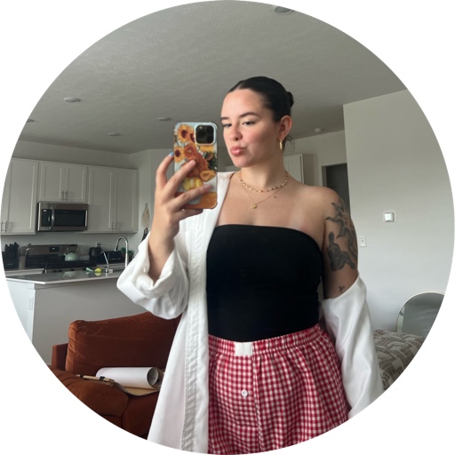 Breanna_Joy on LTK