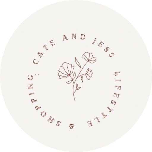 cateandjess on LTK