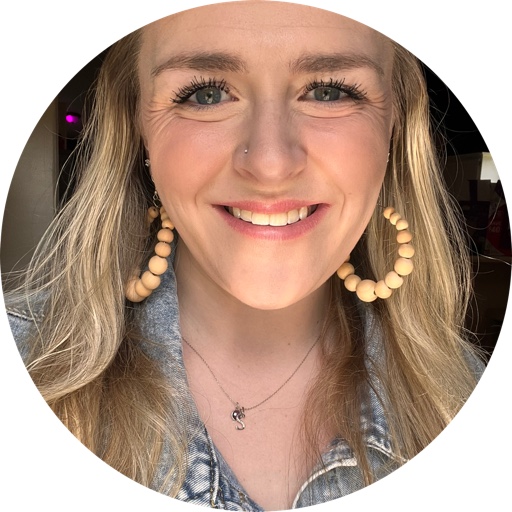 Logan_Mackenzie on LTK