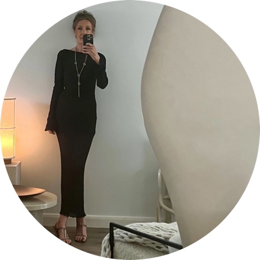 home_of_harris on LTK