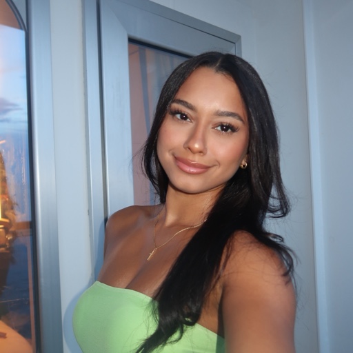 KAYLALOPEZ on LTK