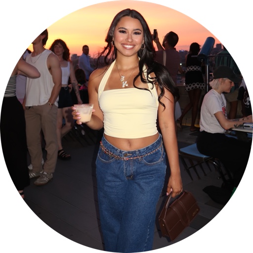 KAYLALOPEZ on LTK