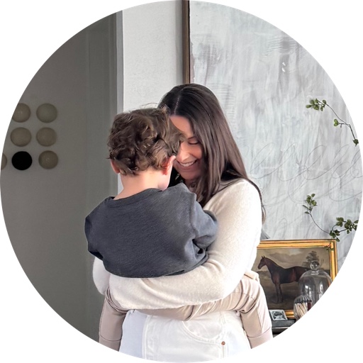 the_Sip_Studio on LTK