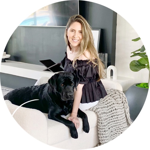 the_Sip_Studio on LTK