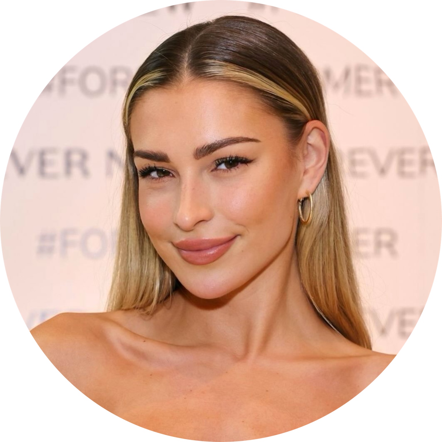 zara_mcdermott on LTK