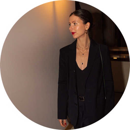 christina.mychas on LTK