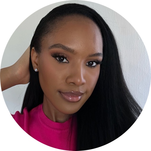 ValerieEgbuniwe on LTK