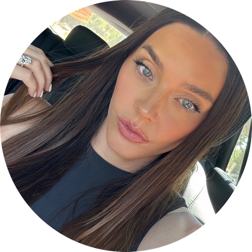 laurynbosstick on LTK