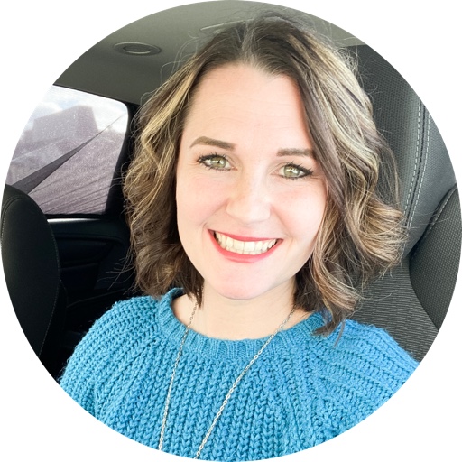 Stay at Home ZooKeeper on LTK