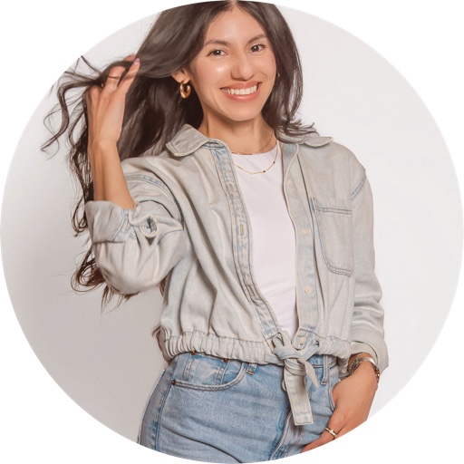 alittlebitoflife on LTK