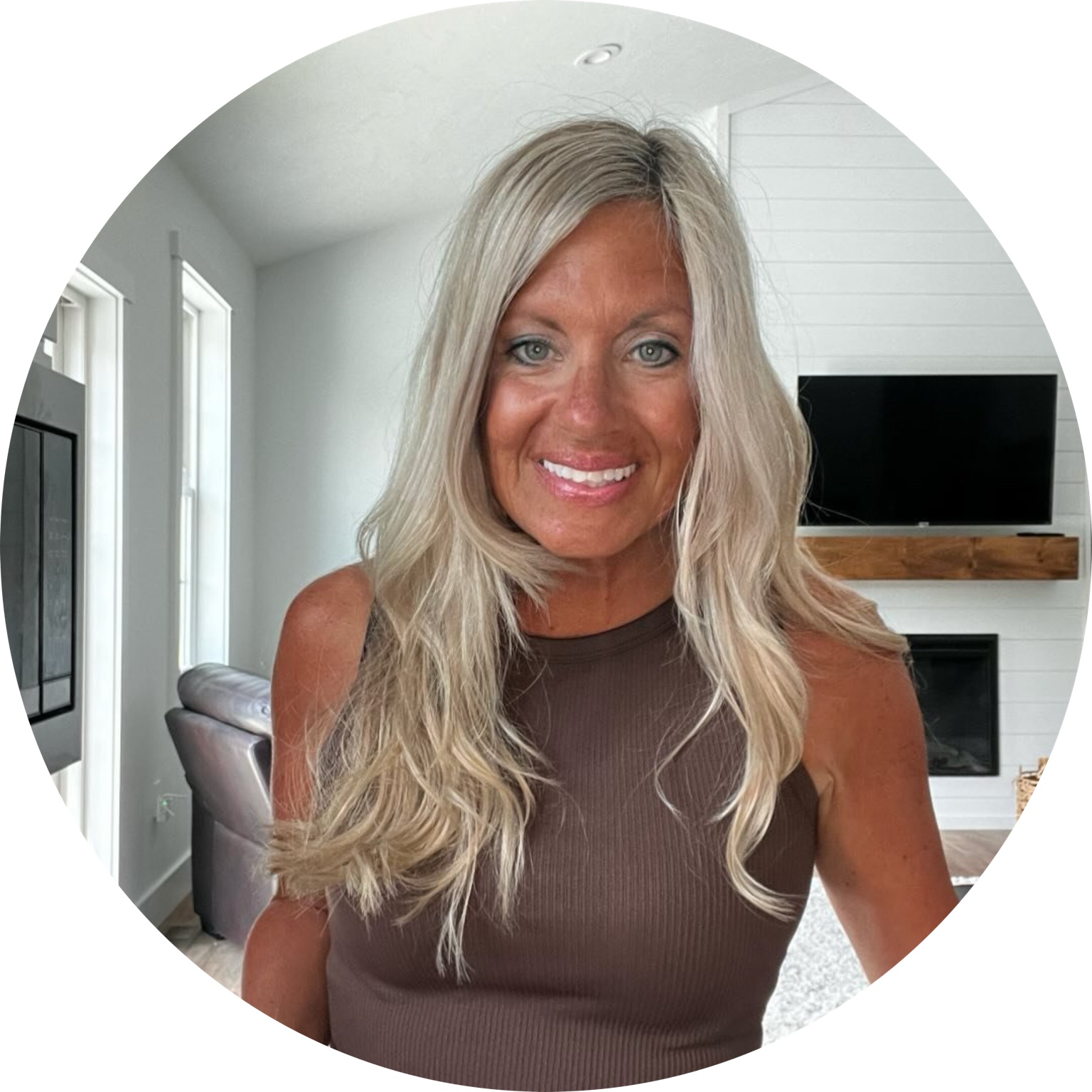 MissMollyStyle on LTK