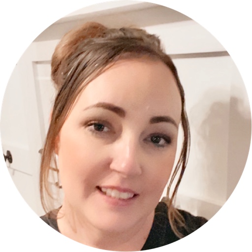 Davenport_Farmhouse on LTK