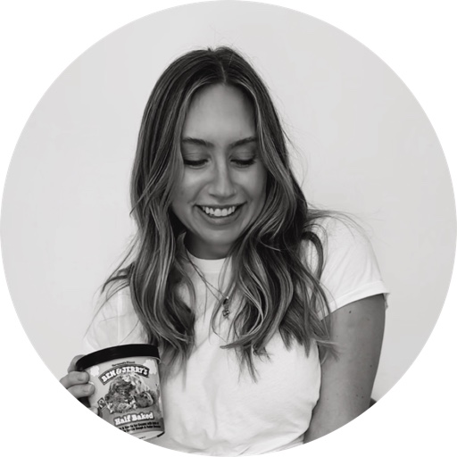 itsjaymemason on LTK