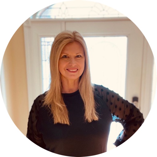 JKM_Home_and_Beauty on LTK