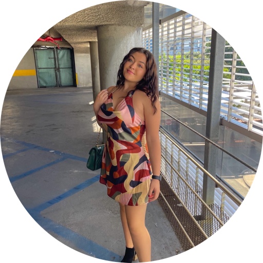 jaelyndevito on LTK