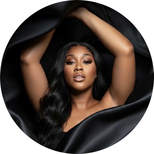 Royshaunda_finds on LTK