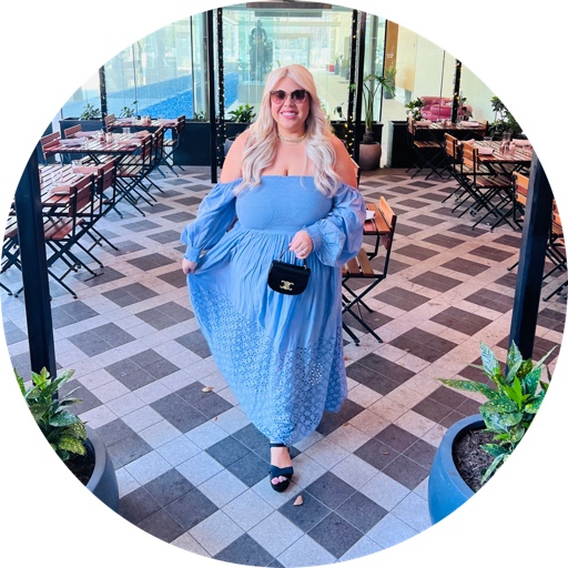 taylorbrookeslooks on LTK