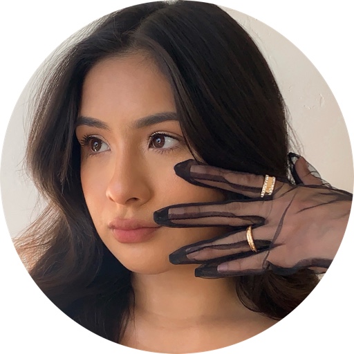 cristinaggonzalez on LTK