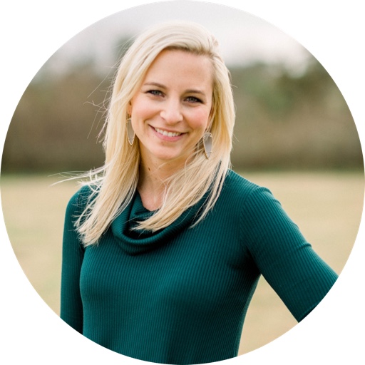 life.on.chatham.lane on LTK