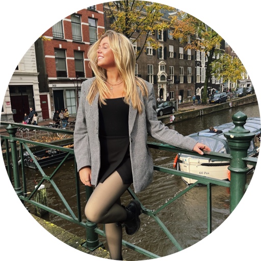 Colleenroseee_ on LTK