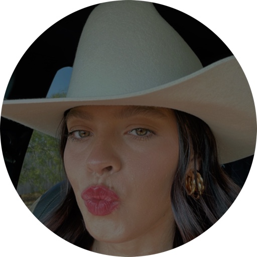 DesignBySavi_Interiors on LTK