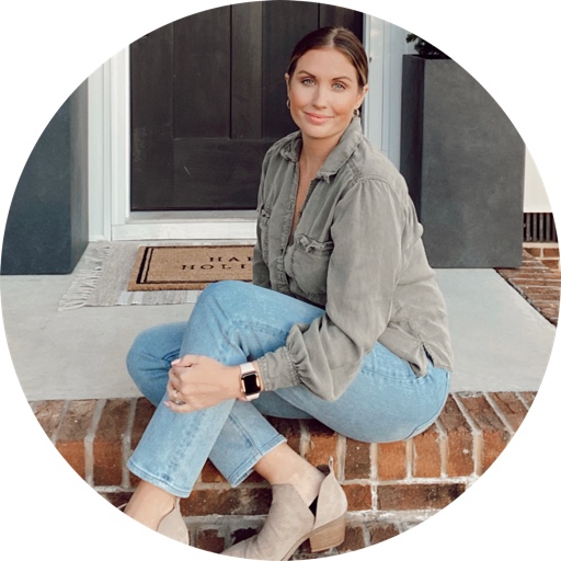 sosimplyjessica on LTK