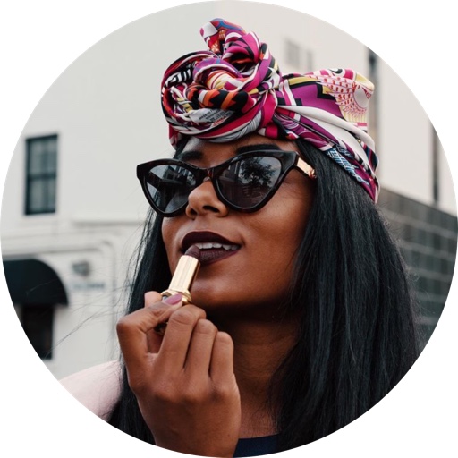 shadesofpinck on LTK