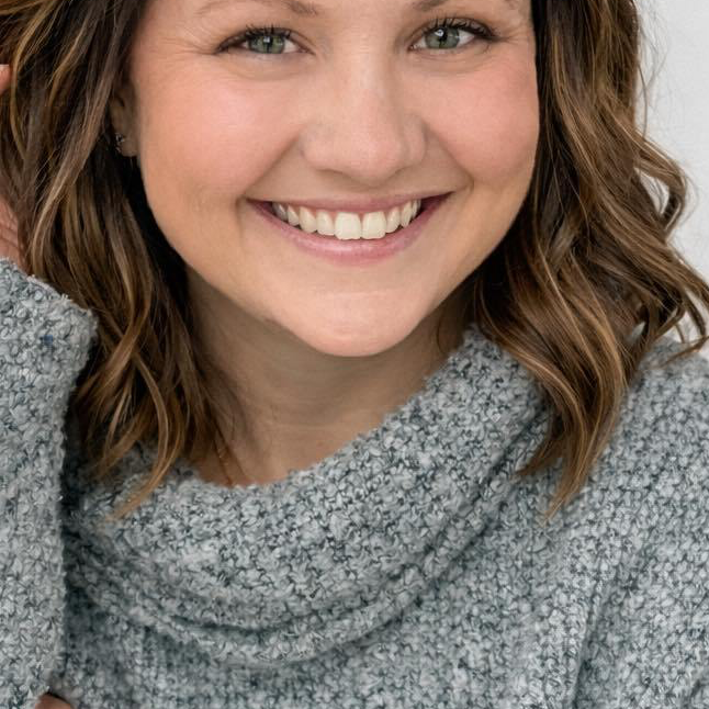 laurenandtheturtles on LTK