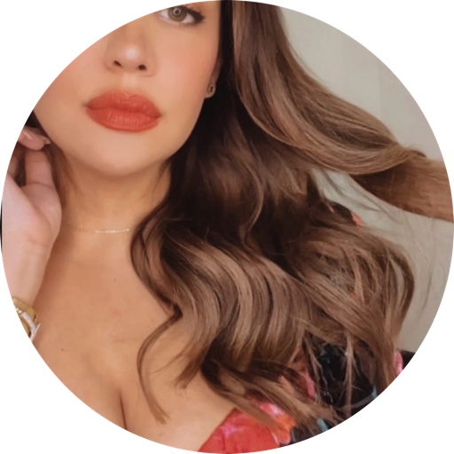 AdrienneChristine on LTK