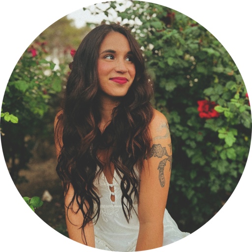 mybohojunglebook on LTK