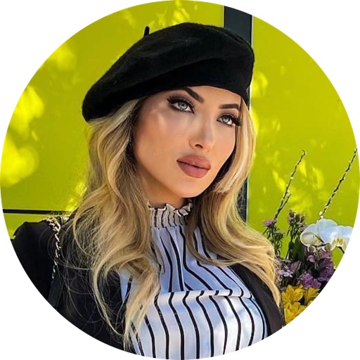 Celena__Nichole on LTK