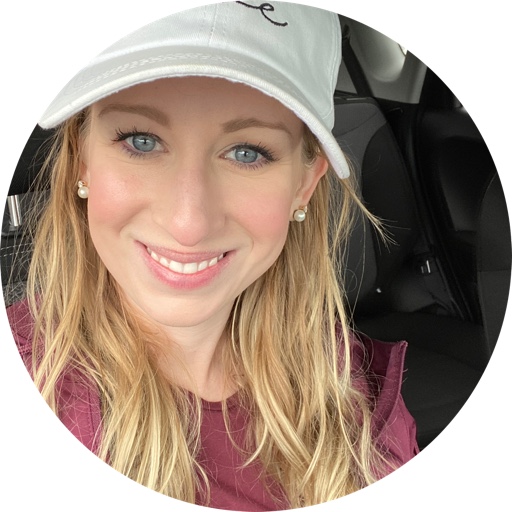 @builditwithbrittbrack on LTK